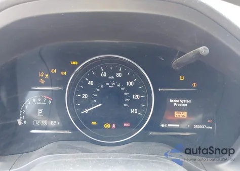 2021 Honda Hr-V Awd Ex z USA, uszkodzony, nr VIN 3CZRU6H50MM729773